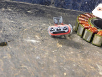 2014 Polaris Ranger 570 Mid Size Stator