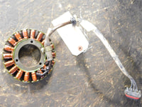 2014 Polaris Ranger 570 Mid Size Stator