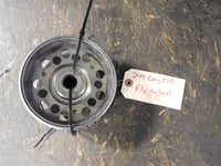 2014 Polaris Ranger 570 Mid Size Flywheel