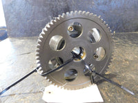 2014 Polaris Ranger 570 Mid Size Flywheel