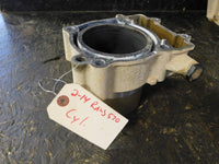 2014 Polaris Ranger 570 Mid Size Cylinder