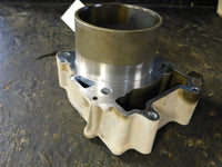 2014 Polaris Ranger 570 Mid Size Cylinder