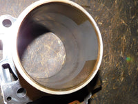 2014 Polaris Ranger 570 Mid Size Cylinder