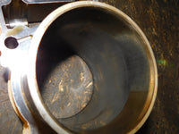 2014 Polaris Ranger 570 Mid Size Cylinder