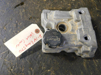 2014 Polaris Ranger 570 Mid Size Valve Cover