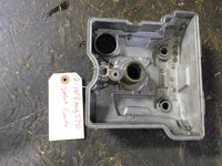 2014 Polaris Ranger 570 Mid Size Valve Cover