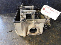 2014 Polaris Ranger 570 Mid Size Cylinder Head