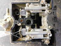 2014 Polaris Ranger 570 Mid Size Cylinder Head