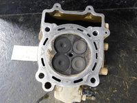 2014 Polaris Ranger 570 Mid Size Cylinder Head