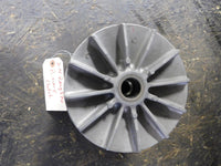 2014 Polaris Ranger 570 Mid Size Primary Clutch