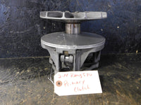 2014 Polaris Ranger 570 Mid Size Primary Clutch