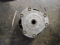 2014 Polaris Ranger 570 Mid Size Primary Clutch