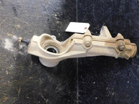 2014 Polaris Ranger 570 Mid Size Front Left Spindle / Knuckle