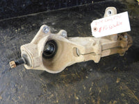2014 Polaris Ranger 570 Mid Size Front Left Spindle / Knuckle