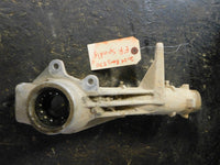 2014 Polaris Ranger 570 Mid Size Right Front Spindle / Knuckle