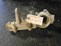 2014 Polaris Ranger 570 Mid Size Right Front Spindle / Knuckle