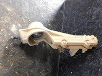 2014 Polaris Ranger 570 Mid Size Right Front Spindle / Knuckle