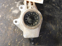 2014 Polaris Ranger 570 Mid Size Right Front Spindle / Knuckle
