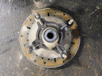 2014 Polaris Ranger 570 Mid Size Left Front Wheel Hub