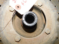 2014 Polaris Ranger 570 Mid Size Left Front Wheel Hub