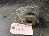 2014 Polaris Ranger 570 Mid Size Right Front Caliper