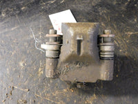 2014 Polaris Ranger 570 Mid Size Right Front Caliper