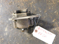 2014 Polaris Ranger 570 Mid Size Right Front Caliper