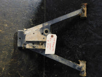 2014 Polaris Ranger 570 Mid Size Left Rear Upper A - Arm