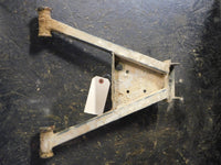 2014 Polaris Ranger 570 Mid Size Left Rear Upper A - Arm