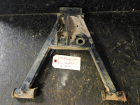 2014 Polaris Ranger 570 Mid Size Left Rear Upper A - Arm