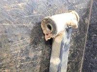 2014 Polaris Ranger 570 Mid Size Left Rear Upper A - Arm