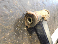 2014 Polaris Ranger 570 Mid Size Left Rear Upper A - Arm