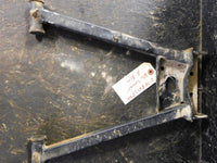 2014 Polaris Ranger 570 Mid Size Left Rear Lower A - Arm