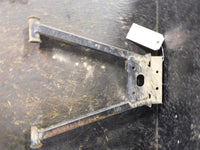 2014 Polaris Ranger 570 Mid Size Left Rear Lower A - Arm