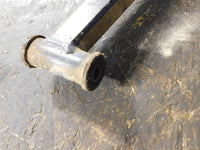 2014 Polaris Ranger 570 Mid Size Left Rear Lower A - Arm