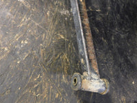 2014 Polaris Ranger 570 Mid Size Left Rear Lower A - Arm