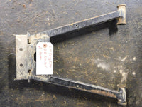 2014 Polaris Ranger 570 Mid Size Right Rear Lower A - Arm