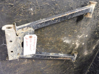 2014 Polaris Ranger 570 Mid Size Right Rear Lower A - Arm