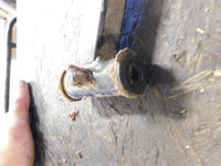 2014 Polaris Ranger 570 Mid Size Right Rear Lower A - Arm