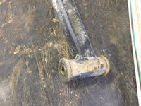 2014 Polaris Ranger 570 Mid Size Right Rear Lower A - Arm