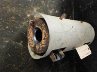 2014 Polaris Ranger 570 Mid Size Muffler