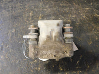 2014 Polaris Ranger 570 Mid Size Left Front Brake Caliper