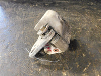 2014 Polaris Ranger 570 Mid Size Left Front Brake Caliper