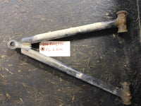 2014 Polaris Ranger 570 Mid Size Left Front A - Arm