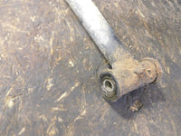 2014 Polaris Ranger 570 Mid Size Left Front A - Arm