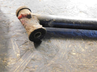 2014 Polaris Ranger 570 Mid Size Left Front A - Arm