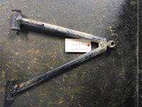 2014 Polaris Ranger 570 Mid Size Left Front A - Arm