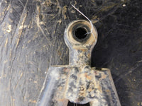 2014 Polaris Ranger 570 Mid Size Left Front A - Arm