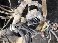 2014 Polaris Ranger 570 Mid Size Wiring Harness