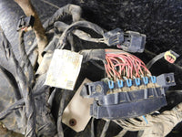2014 Polaris Ranger 570 Mid Size Wiring Harness